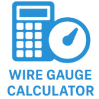 What size Gauge Wire do I need? Calculator
